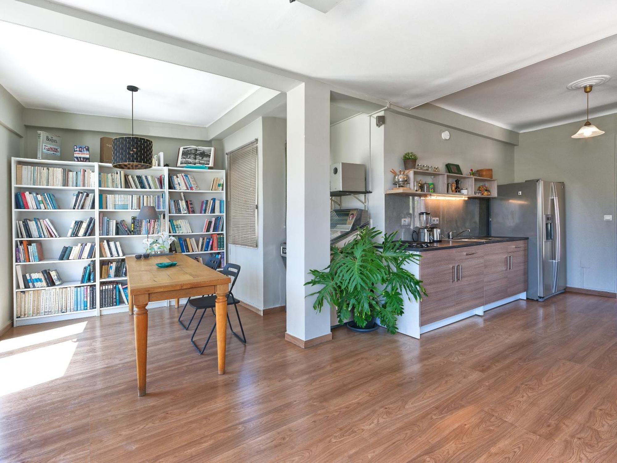 Appartamento Prestige Penthouse - Breathtaking Parthenon Views In Plaka Atene Esterno foto