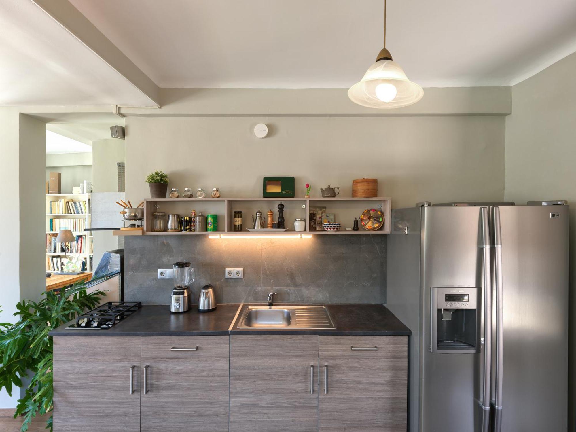 Appartamento Prestige Penthouse - Breathtaking Parthenon Views In Plaka Atene Esterno foto