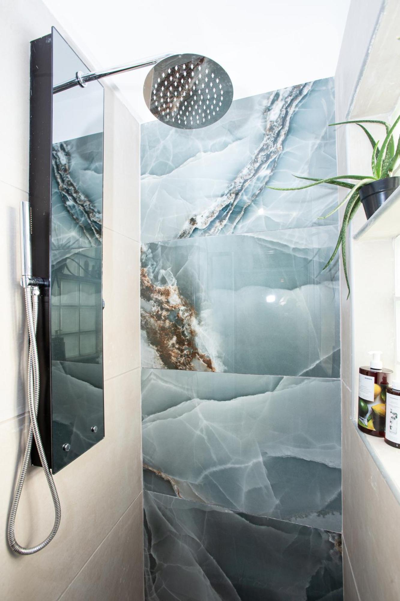 Appartamento Prestige Penthouse - Breathtaking Parthenon Views In Plaka Atene Esterno foto