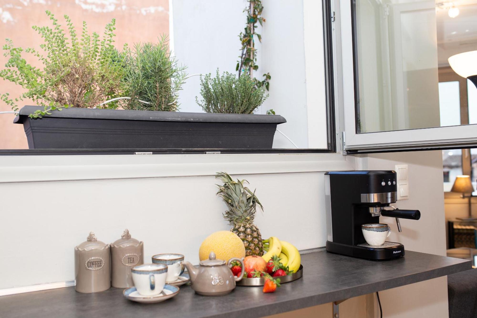 Appartamento Prestige Penthouse - Breathtaking Parthenon Views In Plaka Atene Esterno foto